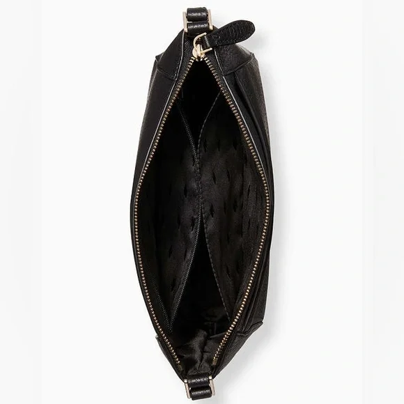 Kate Spade Monica Crossbody - Picture 4 of 13